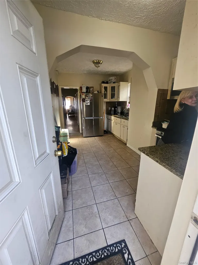 3305 Bronxwood Avenue Bronx NY 10469