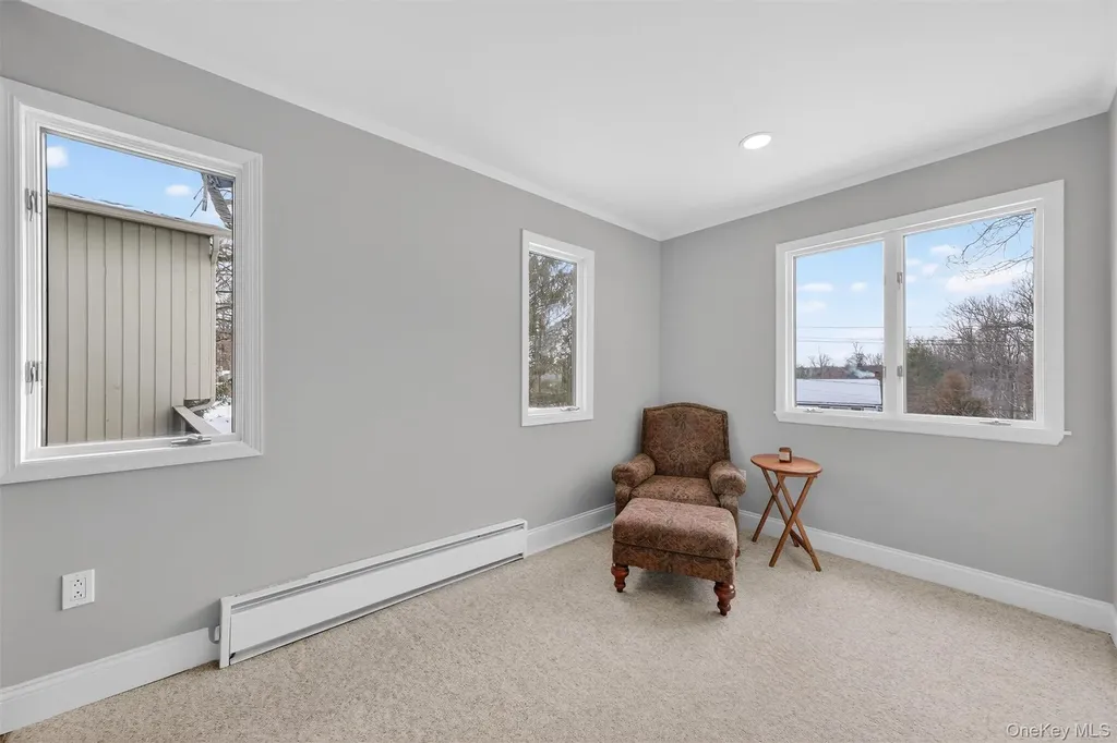 8 Peach Road Mahopac NY 10541