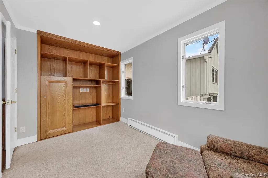 8 Peach Road Mahopac NY 10541