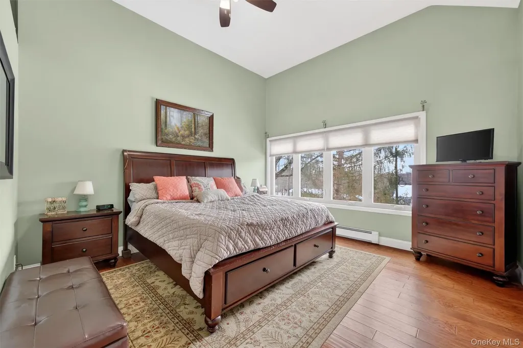 8 Peach Road Mahopac NY 10541