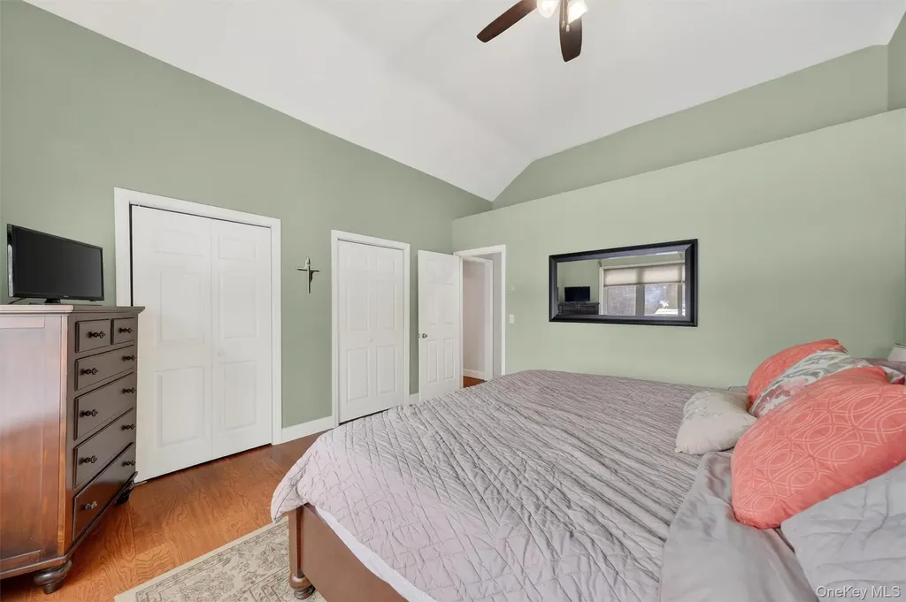 8 Peach Road Mahopac NY 10541