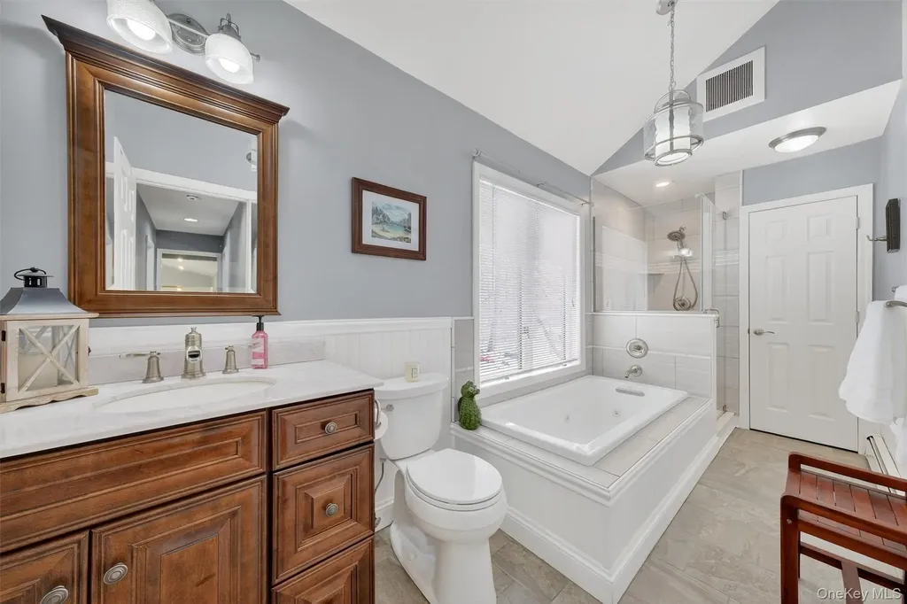 8 Peach Road Mahopac NY 10541