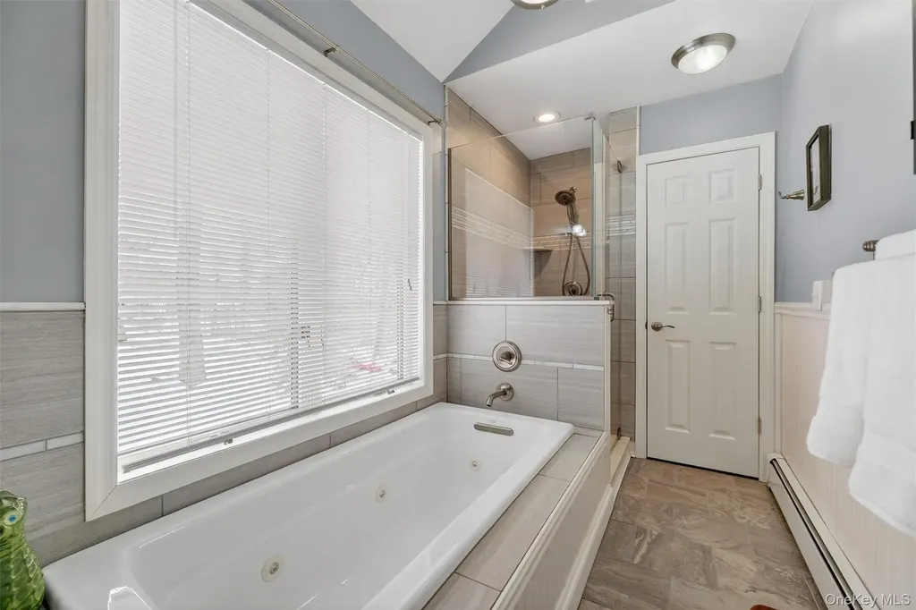 8 Peach Road Mahopac NY 10541