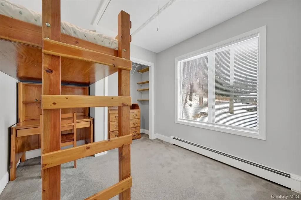 8 Peach Road Mahopac NY 10541