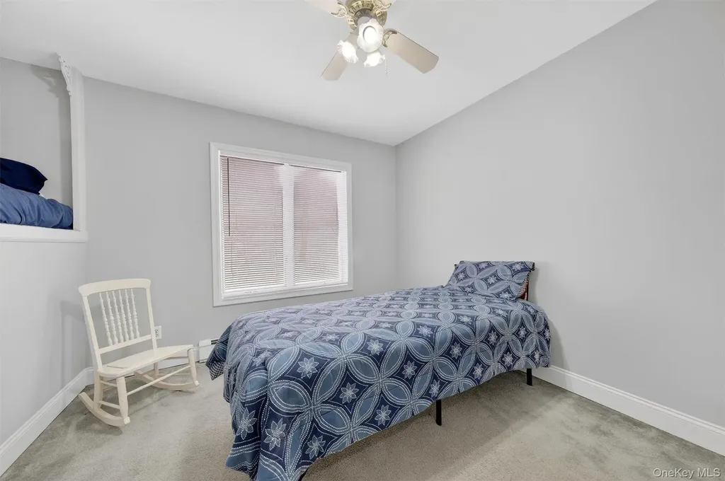 8 Peach Road Mahopac NY 10541