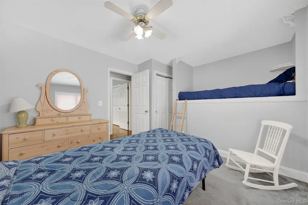8 Peach Road Mahopac NY 10541