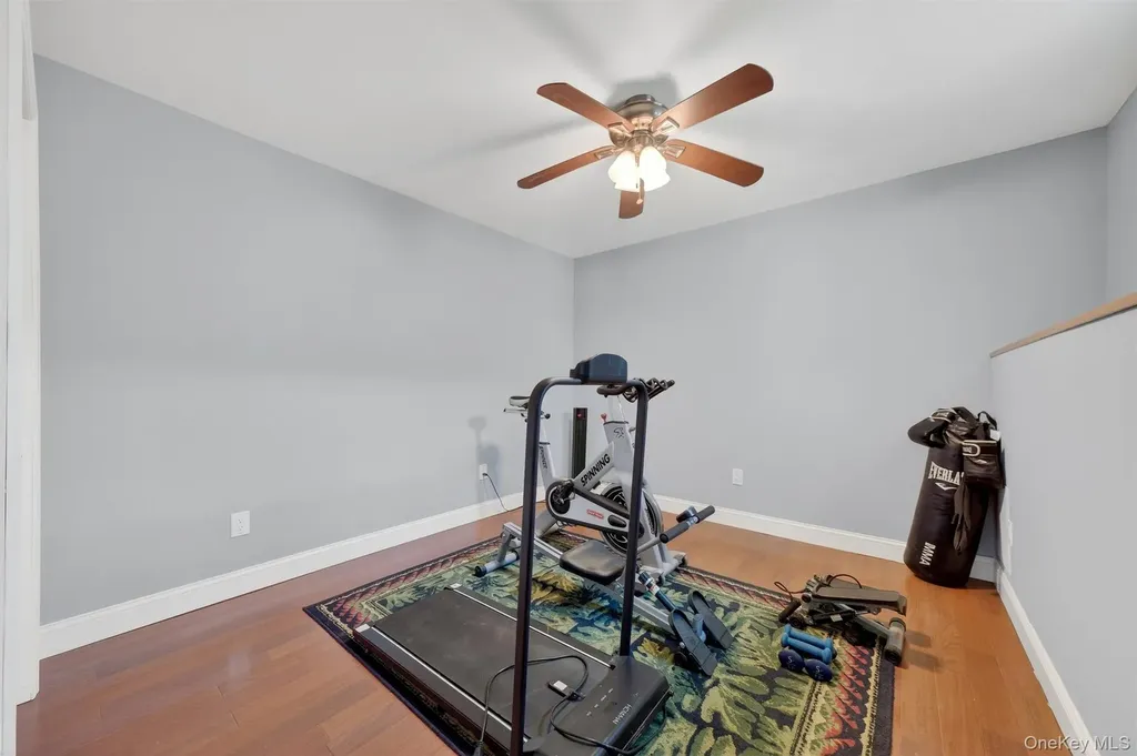 8 Peach Road Mahopac NY 10541