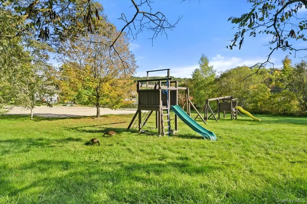 8 Peach Road Mahopac NY 10541