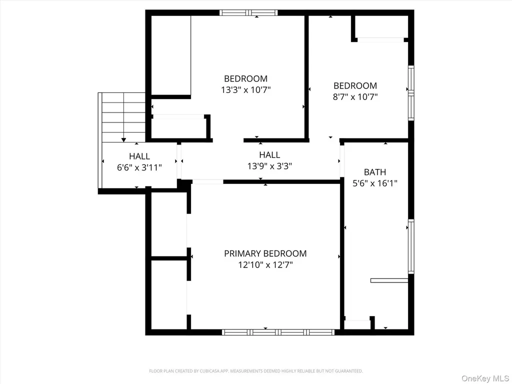 8 Peach Road Mahopac NY 10541