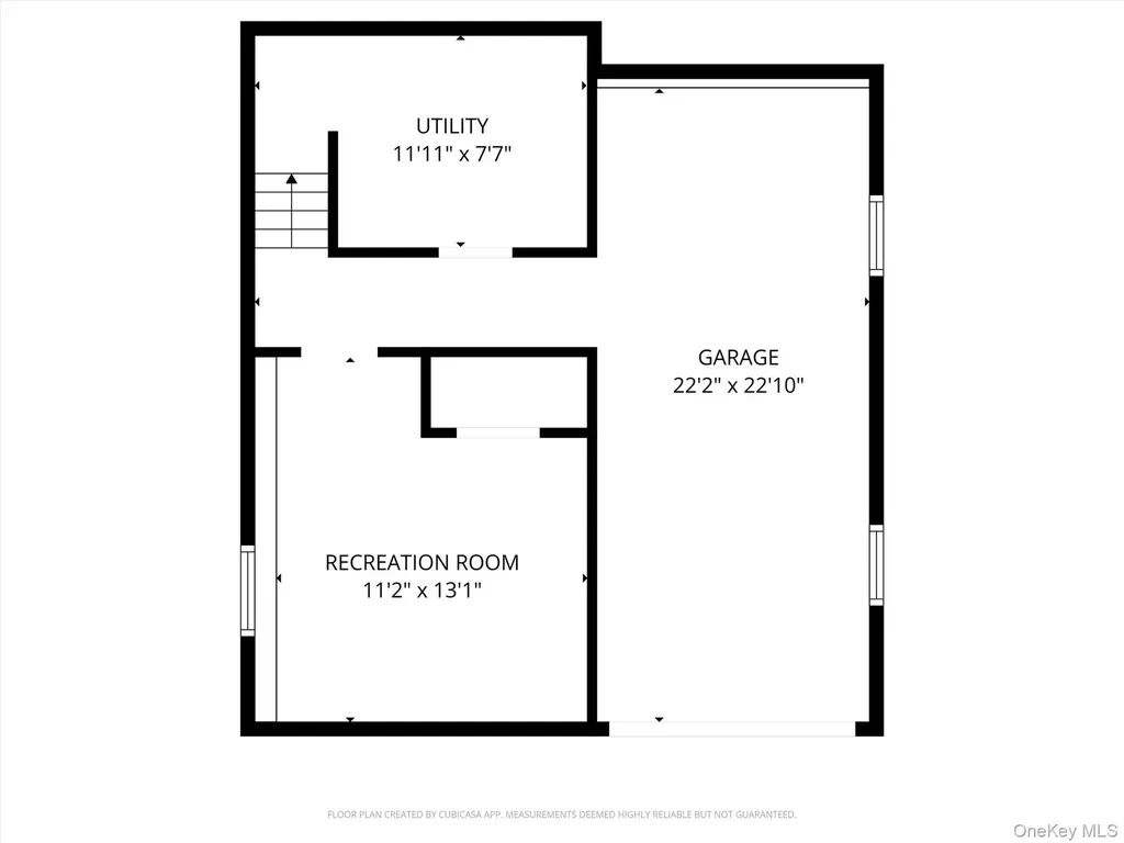 8 Peach Road Mahopac NY 10541