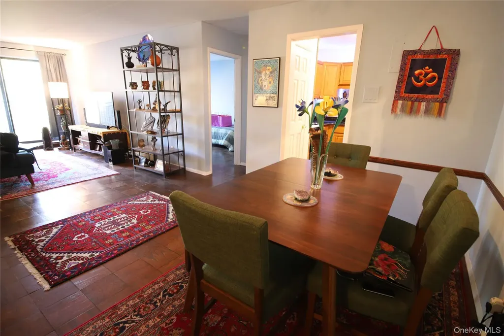 200 Diplomat Drive Mount Kisco NY 10549