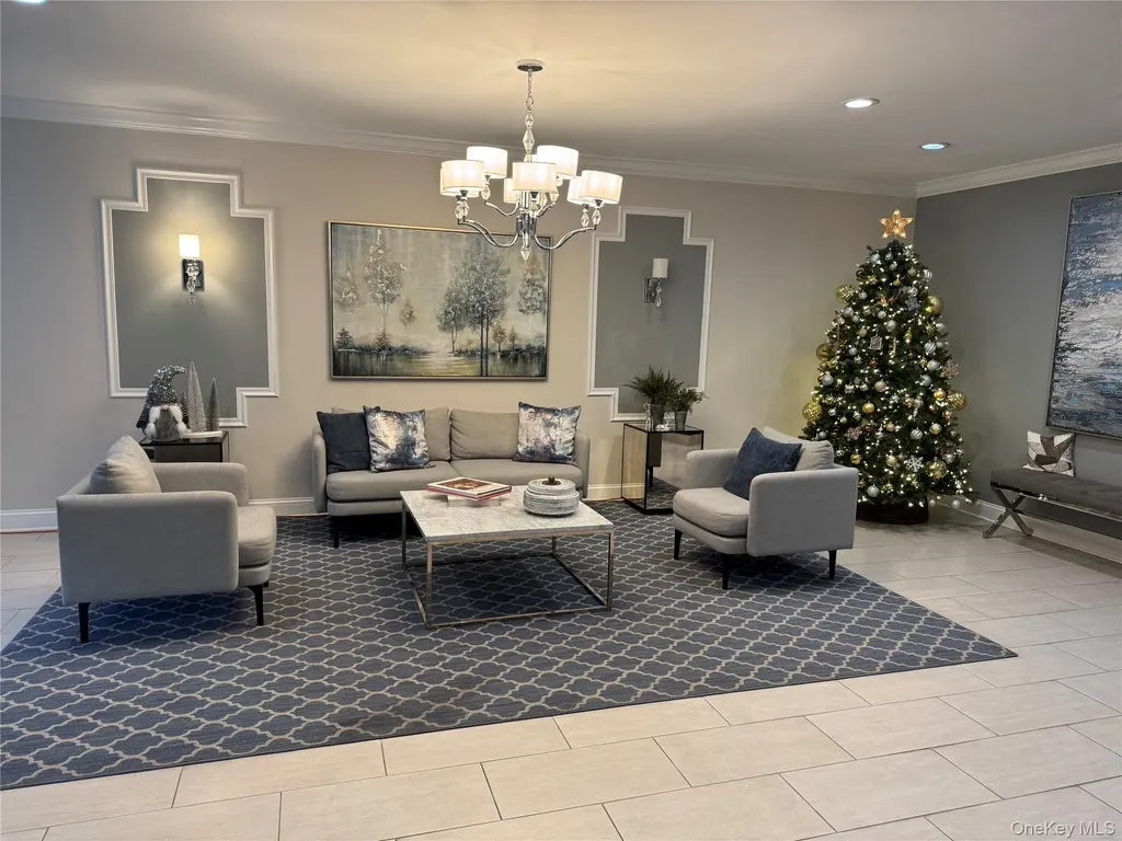 200 Diplomat Drive Mount Kisco NY 10549