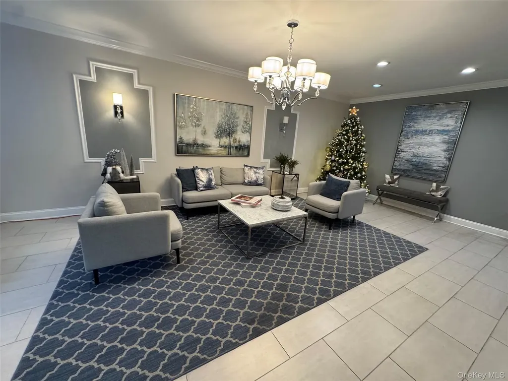 200 Diplomat Drive Mount Kisco NY 10549