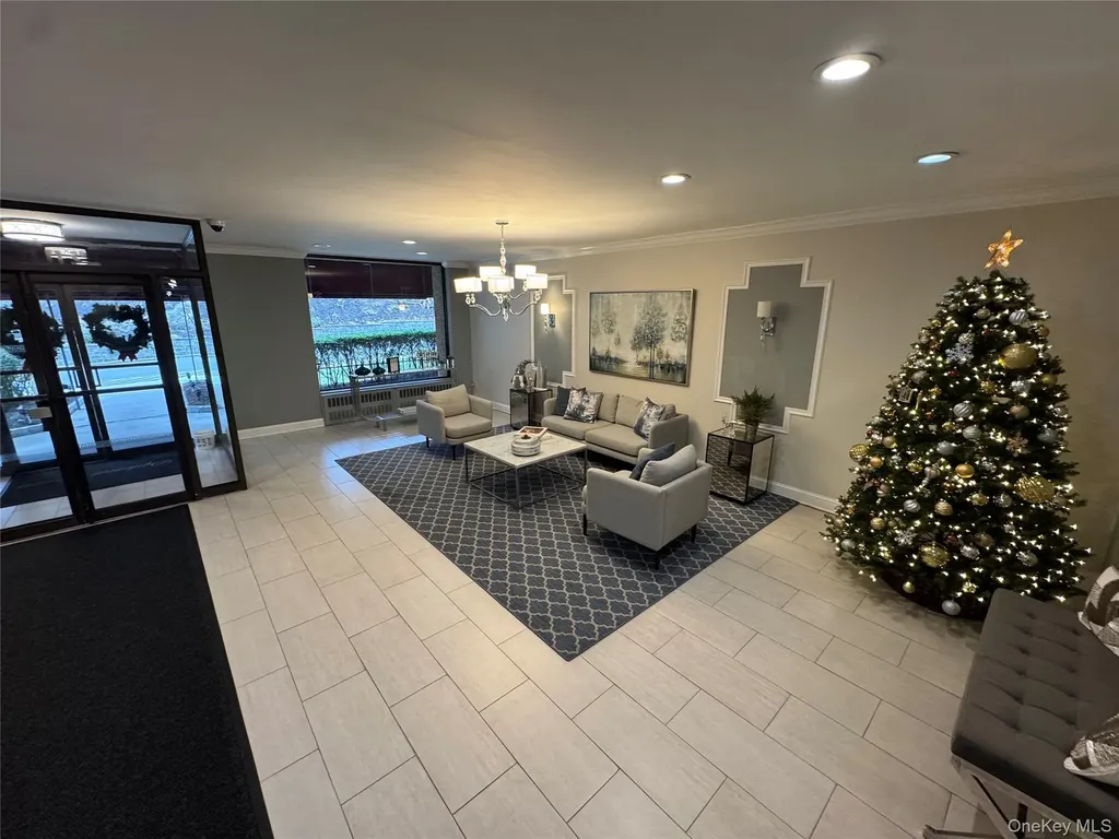 200 Diplomat Drive Mount Kisco NY 10549