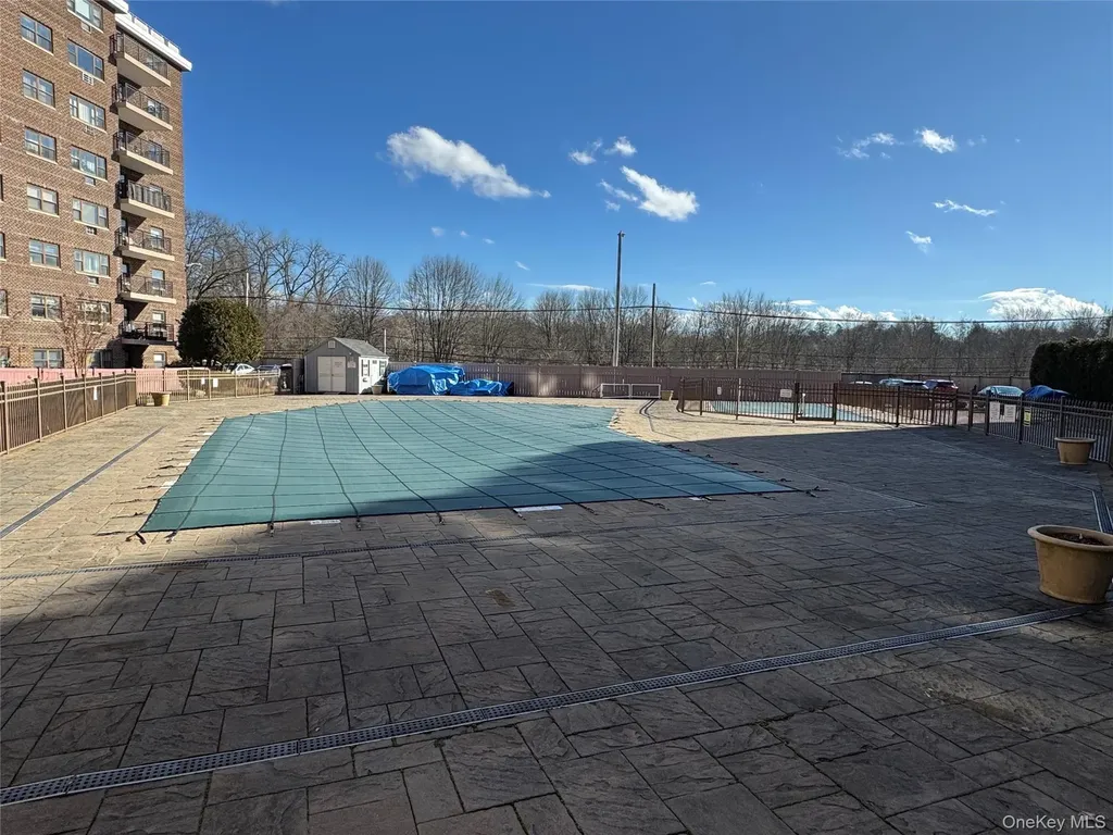 200 Diplomat Drive Mount Kisco NY 10549