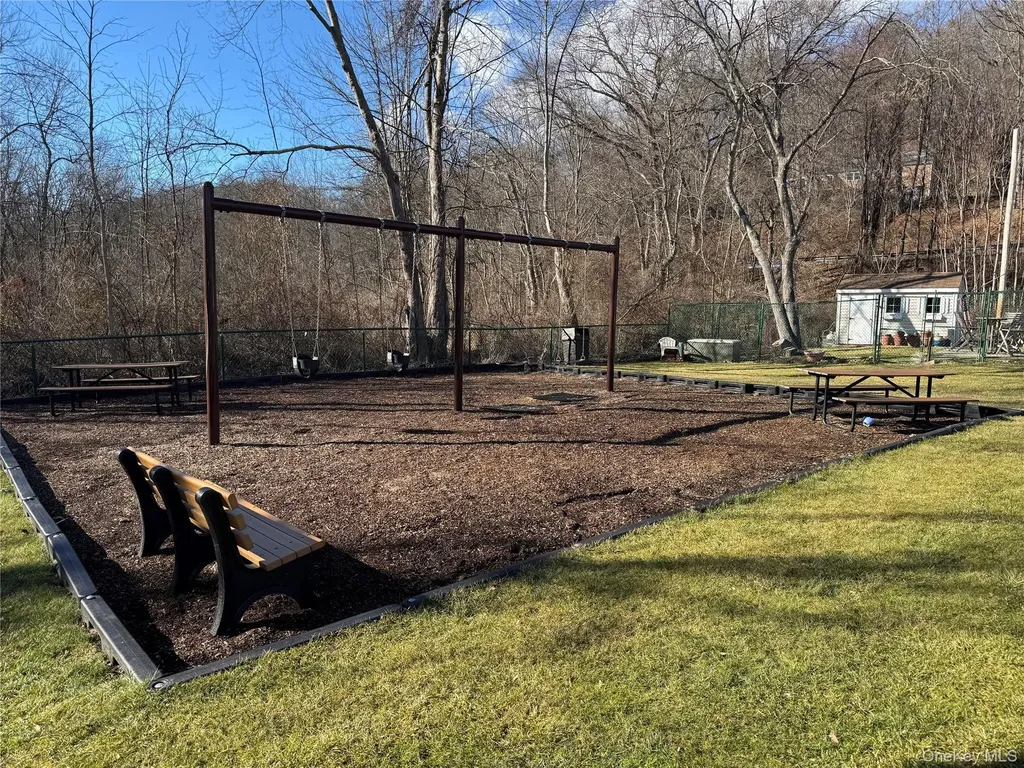 200 Diplomat Drive Mount Kisco NY 10549