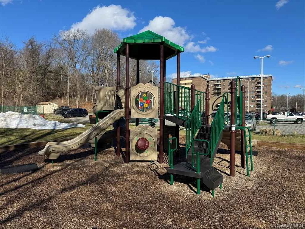 200 Diplomat Drive Mount Kisco NY 10549