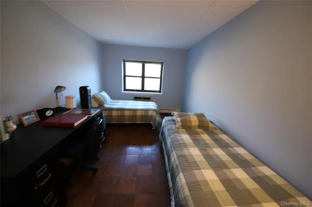 200 Diplomat Drive Mount Kisco NY 10549