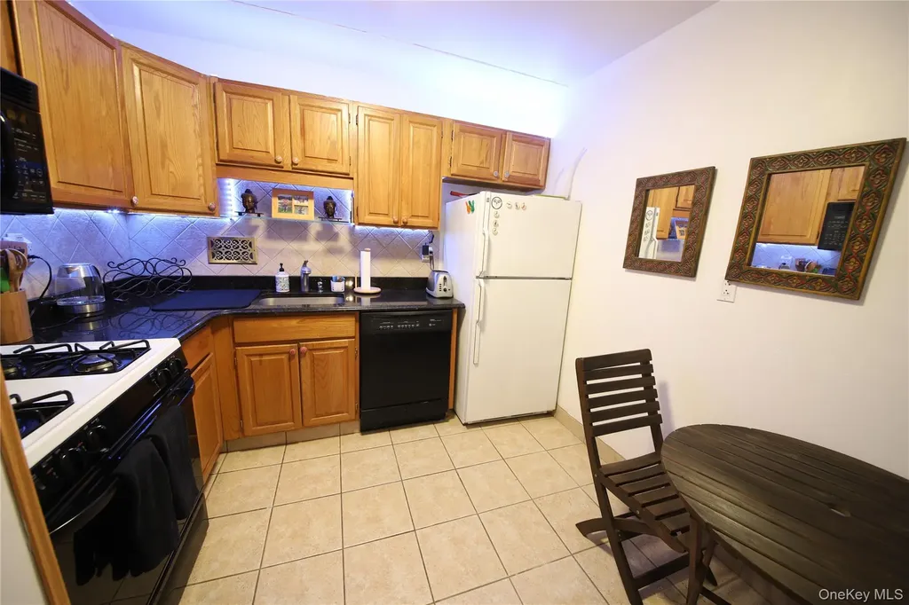 200 Diplomat Drive Mount Kisco NY 10549