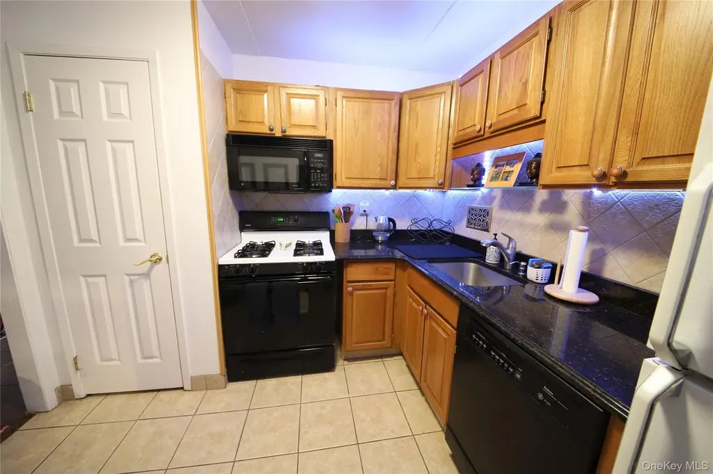 200 Diplomat Drive Mount Kisco NY 10549