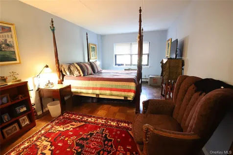 200 Diplomat Drive Mount Kisco NY 10549