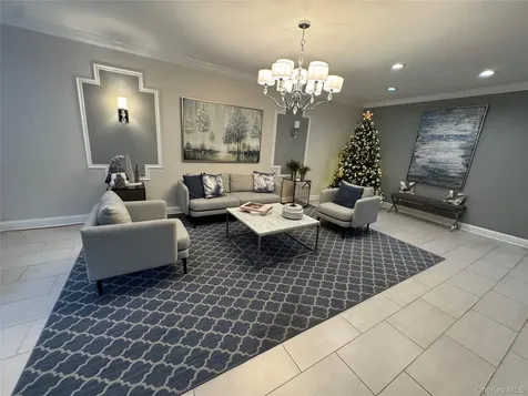 200 Diplomat Drive Mount Kisco NY 10549