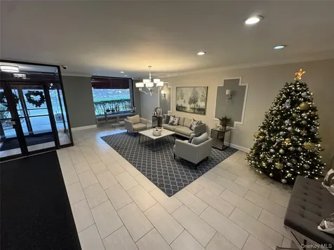 200 Diplomat Drive Mount Kisco NY 10549