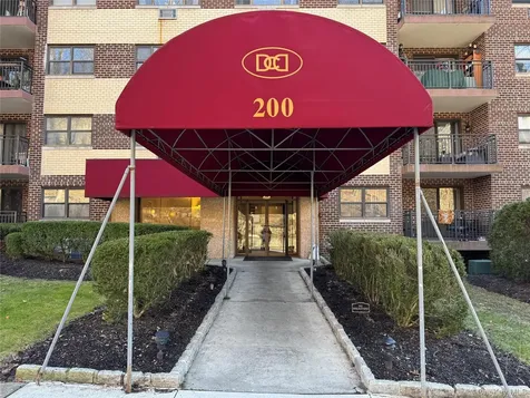 200 Diplomat Drive Mount Kisco NY 10549