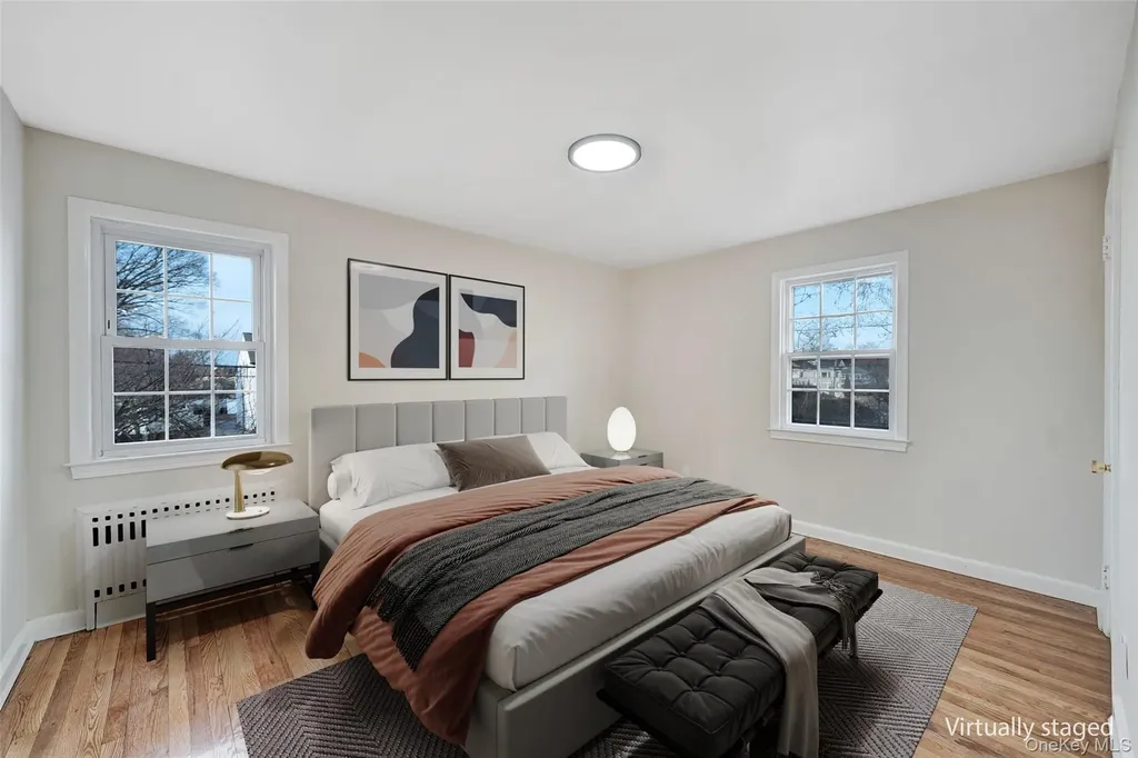 6 Elliott Place Freeport NY 11520