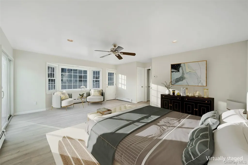 6 Elliott Place Freeport NY 11520