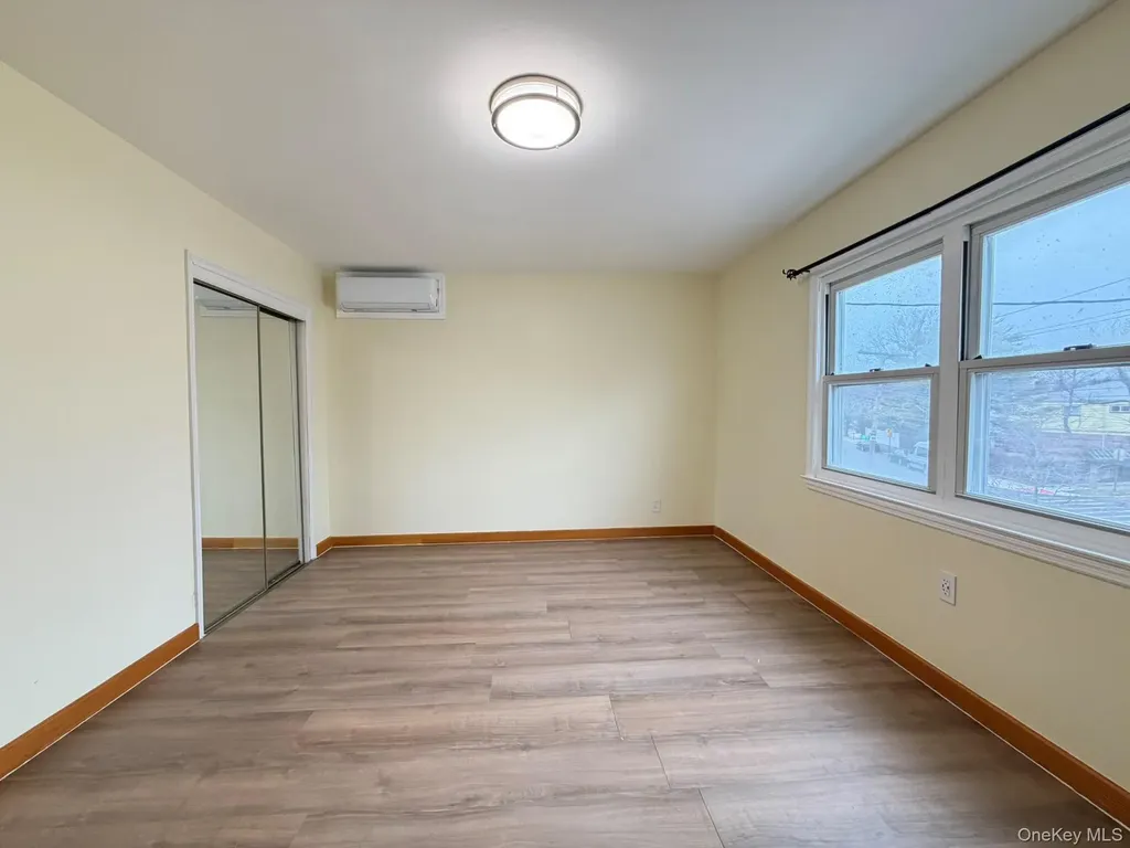 137-02 64th Road Flushing NY 11367