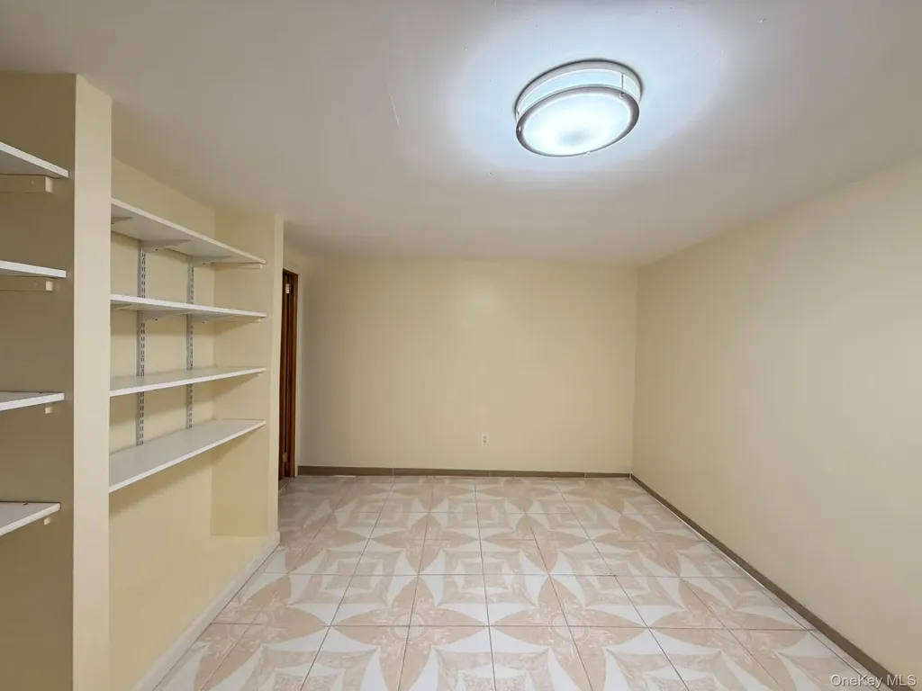 137-02 64th Road Flushing NY 11367