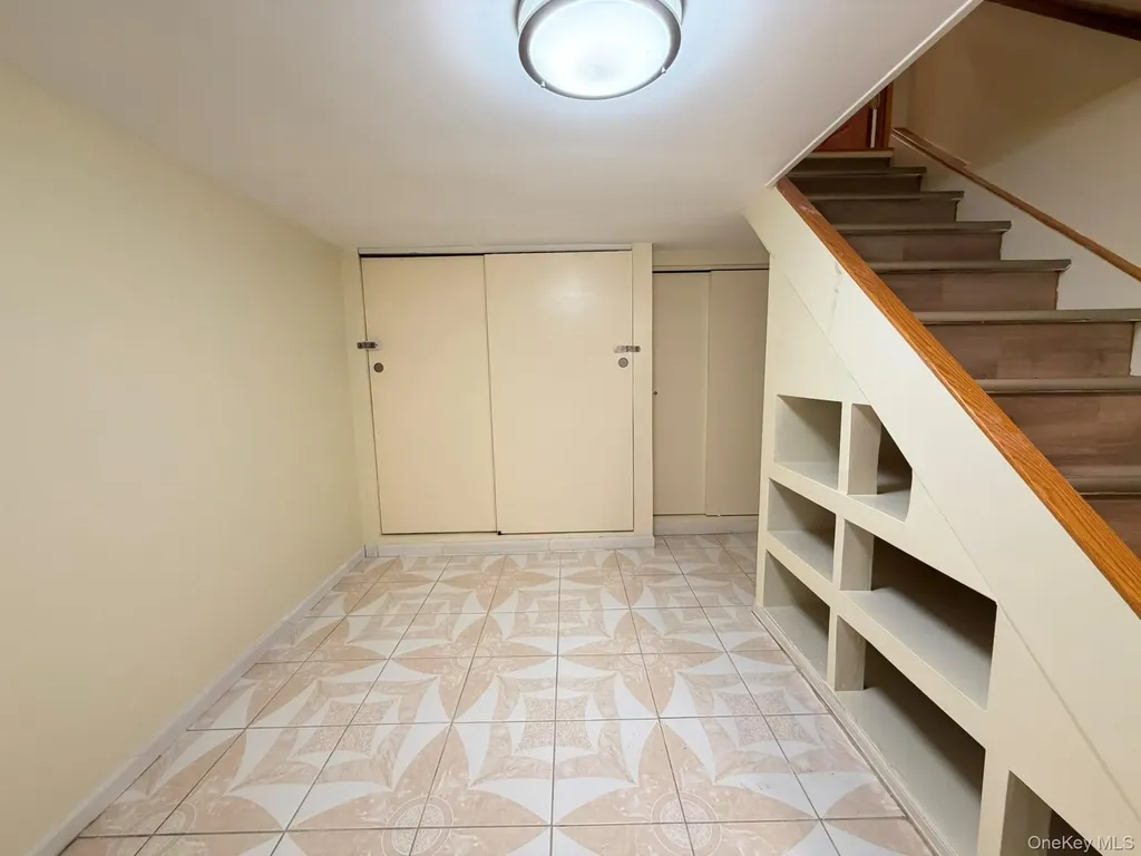 137-02 64th Road Flushing NY 11367