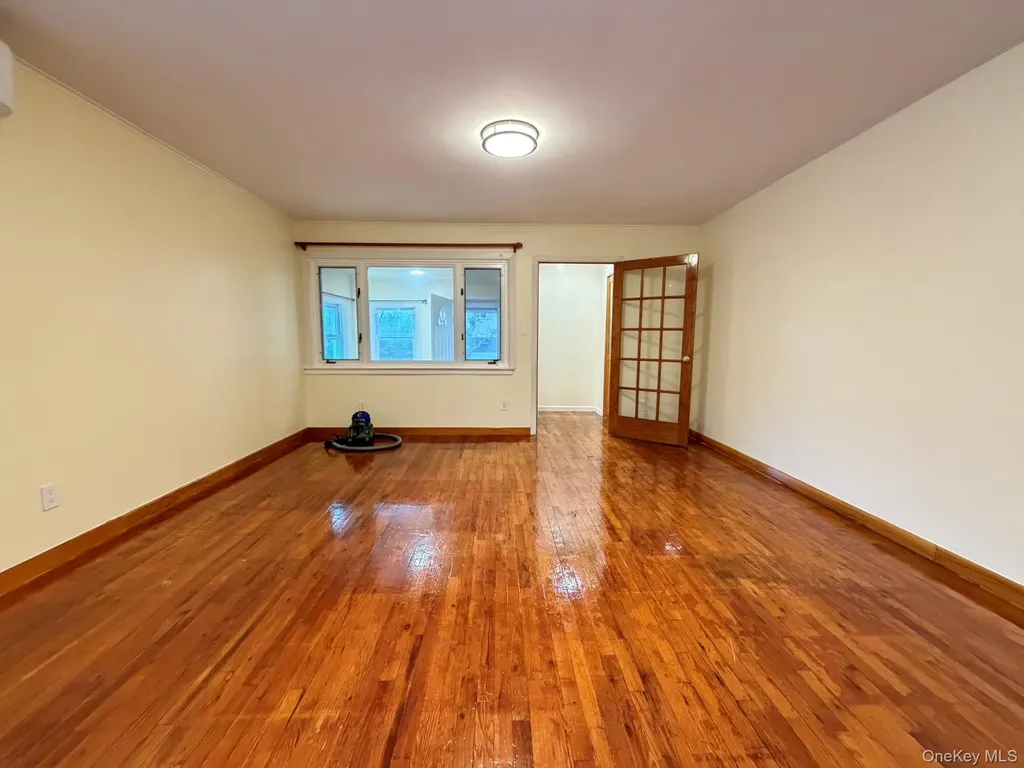 137-02 64th Road Flushing NY 11367