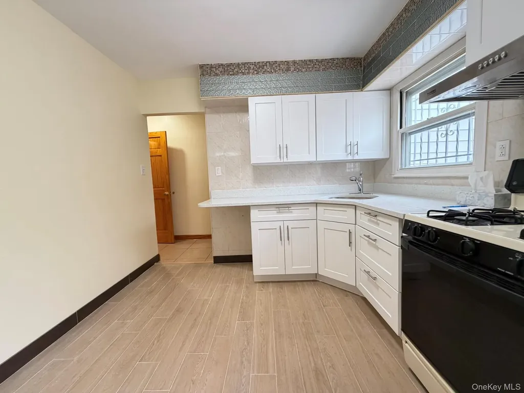 137-02 64th Road Flushing NY 11367