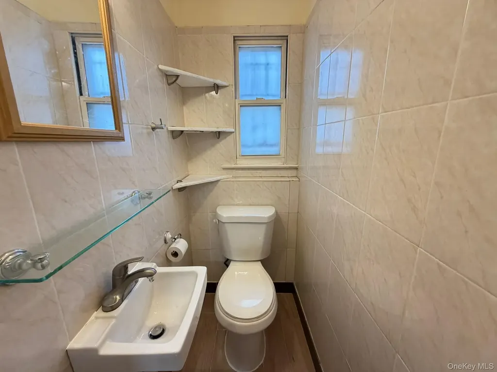 137-02 64th Road Flushing NY 11367