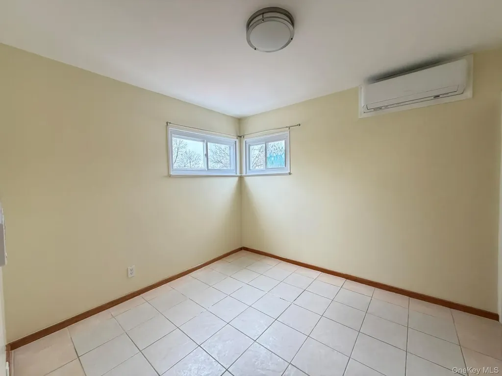 137-02 64th Road Flushing NY 11367