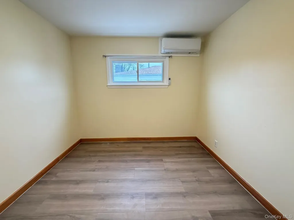 137-02 64th Road Flushing NY 11367