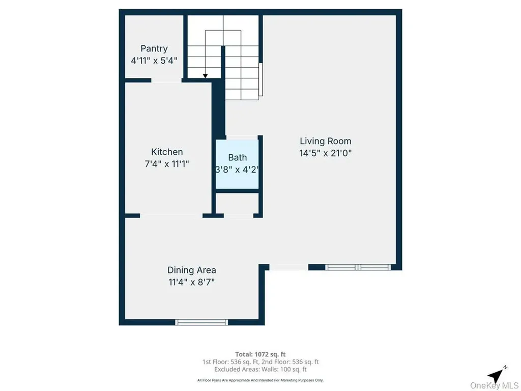 172 Skyline Drive Coram NY 11727
