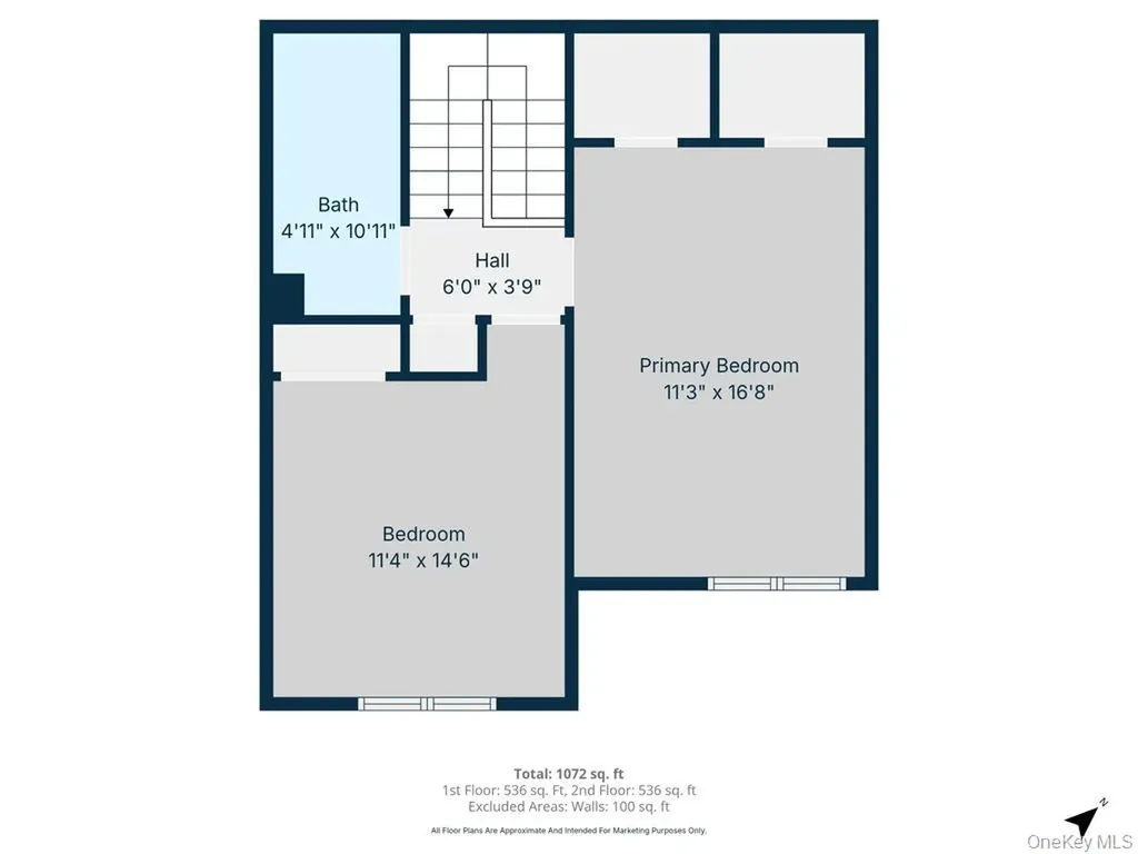 172 Skyline Drive Coram NY 11727