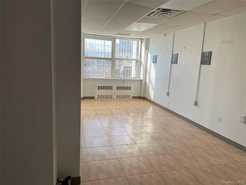 4125 Kissena Boulevard Flushing NY 11355