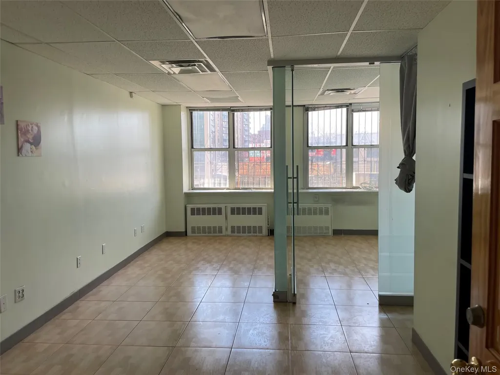 4125 Kissena Boulevard Flushing NY 11355