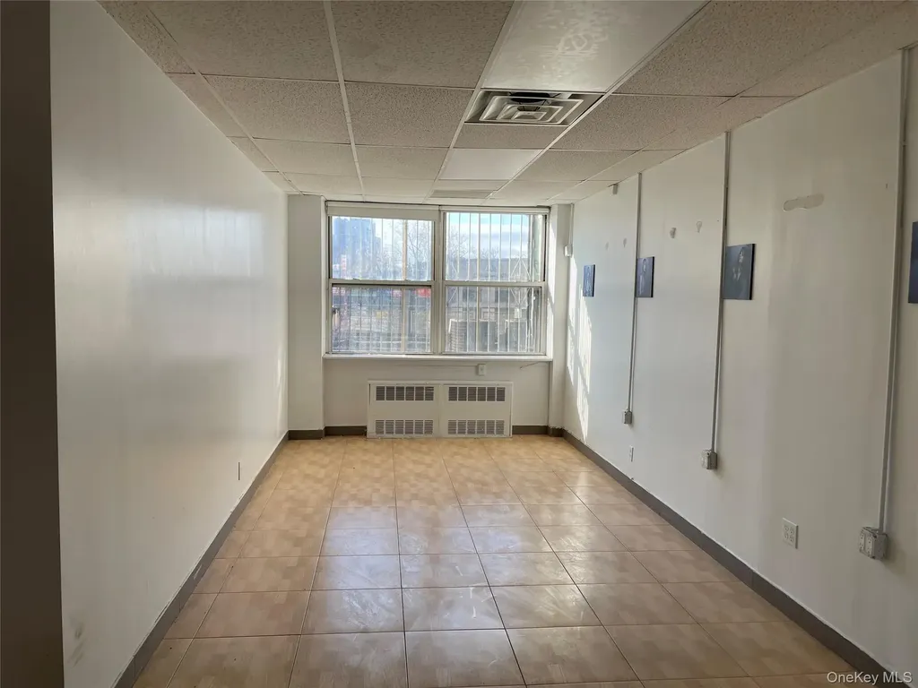 4125 Kissena Boulevard Flushing NY 11355