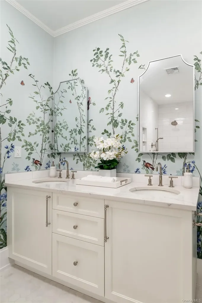 15 Kensington Road Bronxville NY 10708