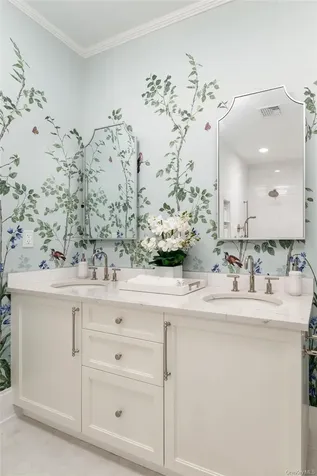 15 Kensington Road Bronxville NY 10708