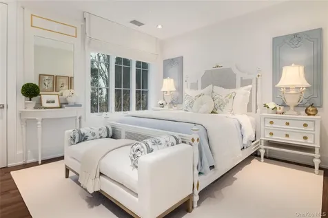 15 Kensington Road Bronxville NY 10708