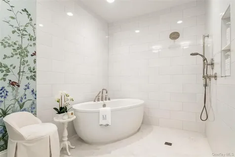 15 Kensington Road Bronxville NY 10708