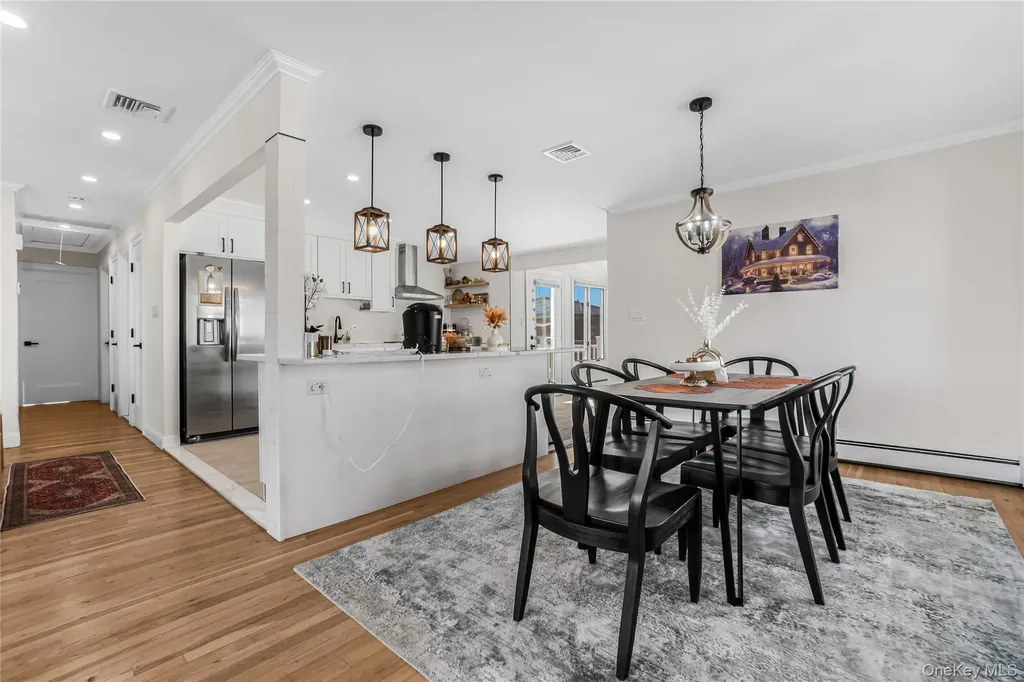 107 Beverly Road Massapequa NY 11758