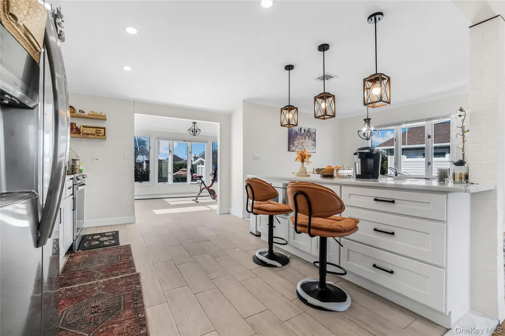 107 Beverly Road Massapequa NY 11758