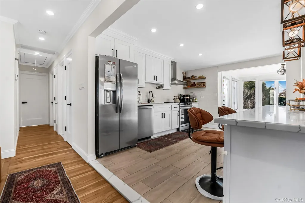 107 Beverly Road Massapequa NY 11758
